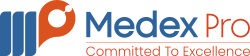 Medex Pro