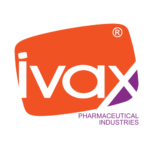 Ivax