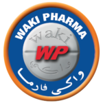 WAKI