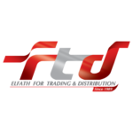 ftd