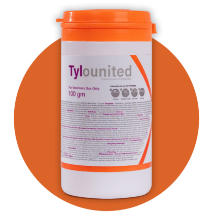 Tylounited
