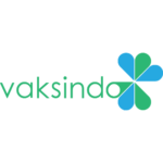 vaksino
